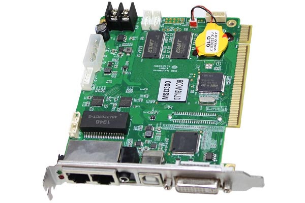 Комплектующие оптом